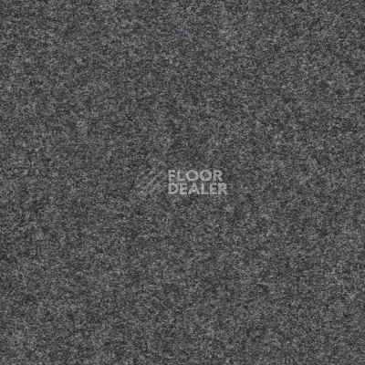 Ковровая плитка Finett Dimension p 909204 – f 909104 фото 1 | FLOORDEALER